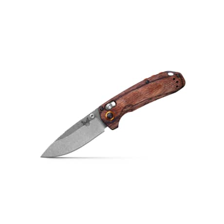 Benchmade® 15032 North Fork Folding Knife