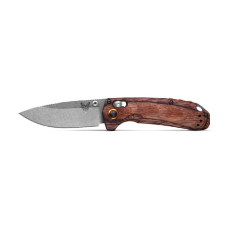 Benchmade® 15032 North Fork Folding Knife