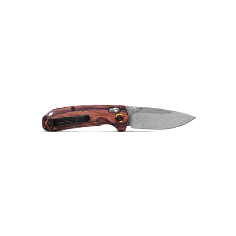 Benchmade® 15032 North Fork Folding Knife