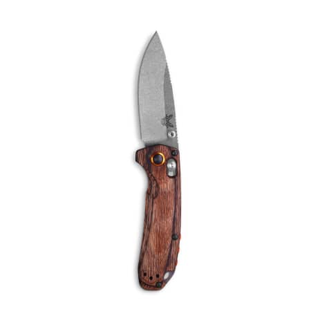 Benchmade® 15032 North Fork Folding Knife