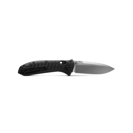 Benchmade® 570-1 Presidio II Folding Knife