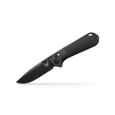 Benchmade® 430BK-02 Redoubt® Folding Knife