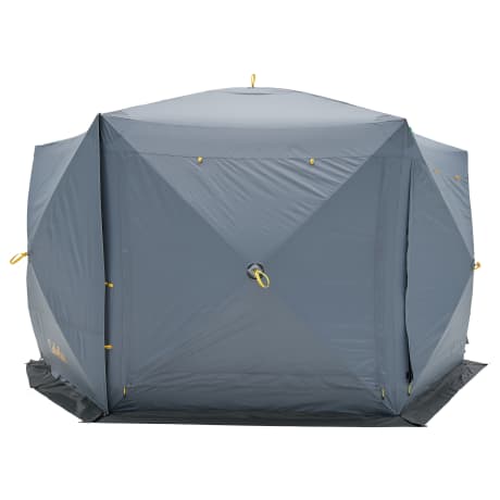 Cabela's® Big Outdoorsman Quick Set Hub Screen Shelter