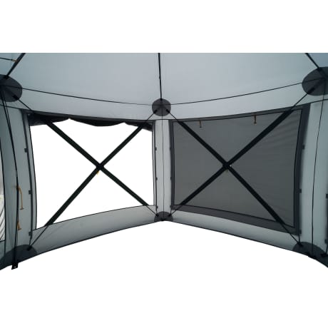 Cabela's® Big Outdoorsman Quick Set Hub Screen Shelter