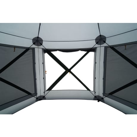Cabela's® Big Outdoorsman Quick Set Hub Screen Shelter