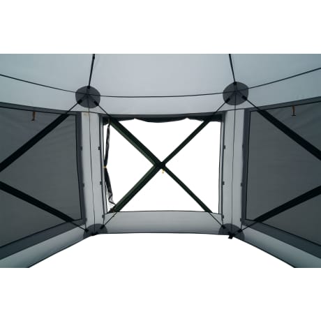 Cabela's® Big Outdoorsman Quick Set Hub Screen Shelter