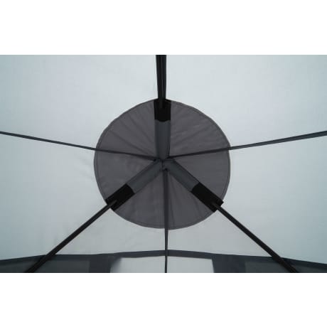Cabela's® Big Outdoorsman Quick Set Hub Screen Shelter