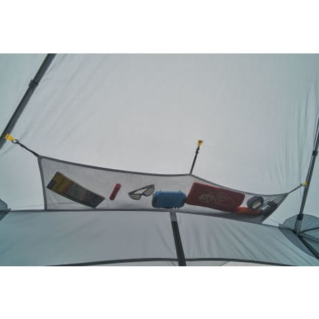 Cabela's® Big Outdoorsman Quick Set Hub Screen Shelter
