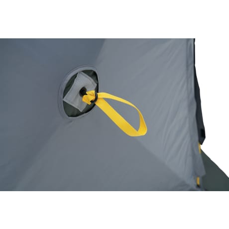 Cabela's® Big Outdoorsman Quick Set Hub Screen Shelter