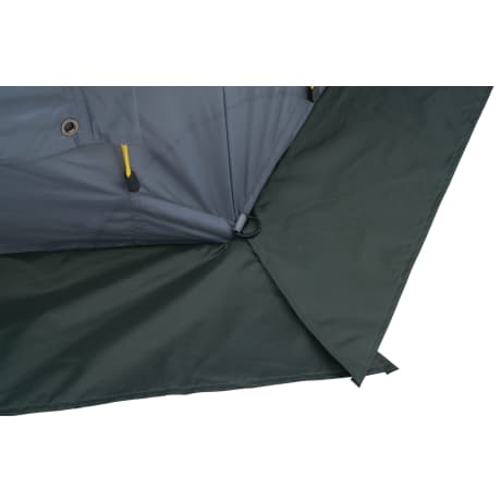 Cabela's® Big Outdoorsman Quick Set Hub Screen Shelter