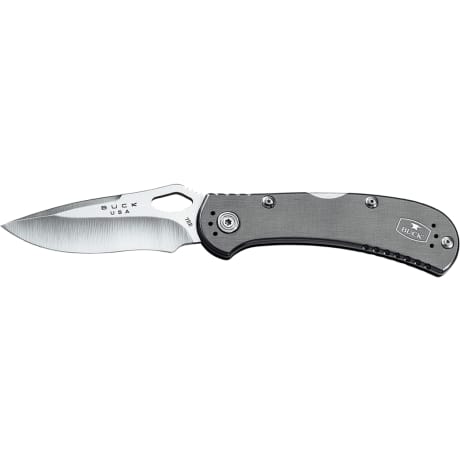 Buck Knives® 722 Spitfire Folding Knife
