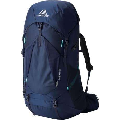 Gregory® Amber 68L Backpack