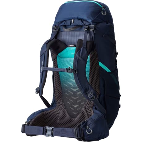 Gregory® Amber 68L Backpack