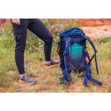 Gregory® Amber 68L Backpack