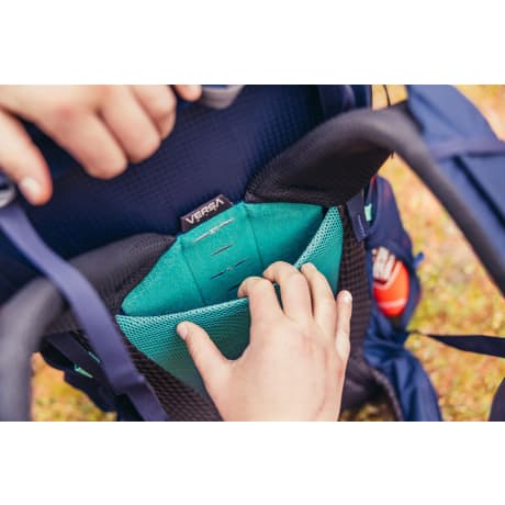 Gregory® Amber 68L Backpack