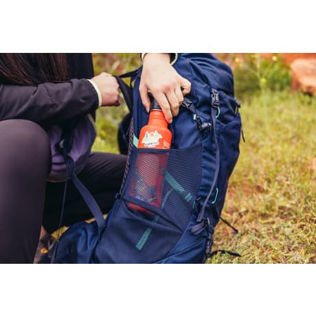 Gregory® Amber 68L Backpack