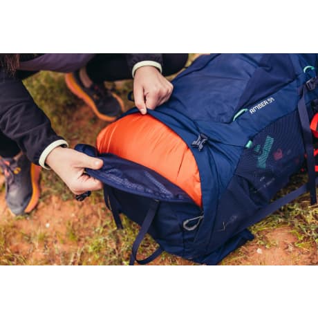 Gregory® Amber 68L Backpack