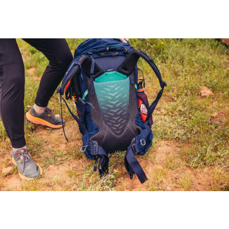 Gregory® Amber 68L Backpack