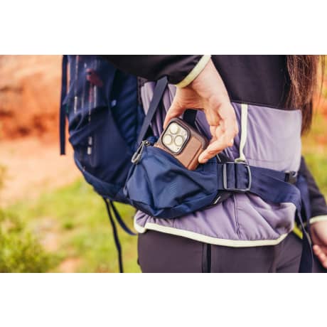 Gregory® Amber 68L Backpack