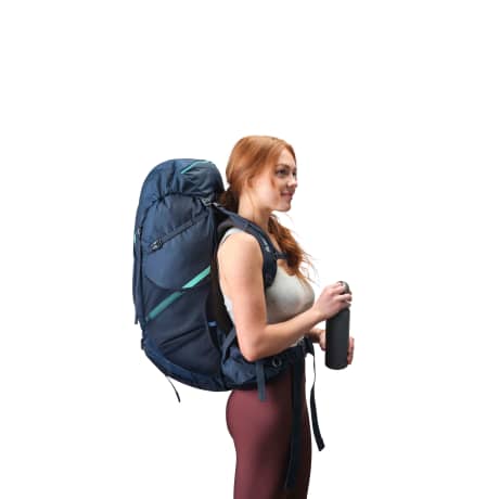 Gregory® Amber 68L Backpack