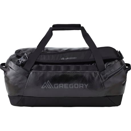 Gregory® Alpaca Duffle Bag - 40 Litre