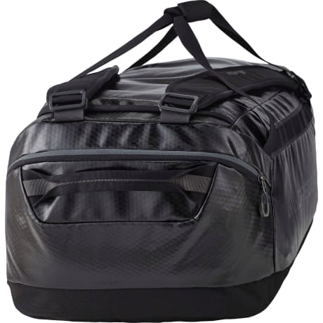 Gregory® Alpaca Duffle Bag - 60 Litre