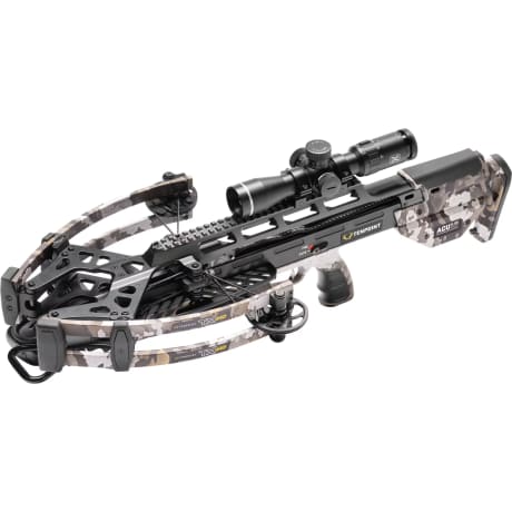 TenPoint® TX 440™ Crossbow Package with ACUSlide MAXX™