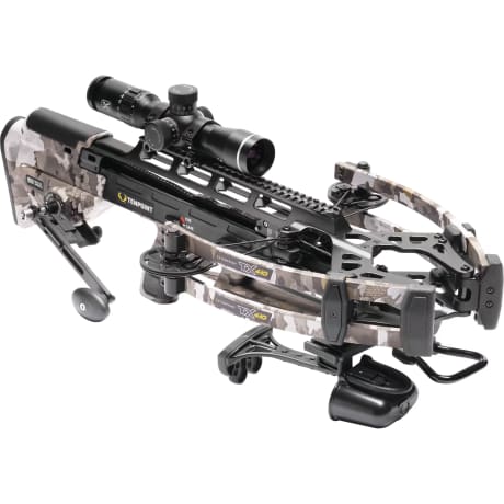 TenPoint® TX 440™ Crossbow Package with ACUSlide MAXX™