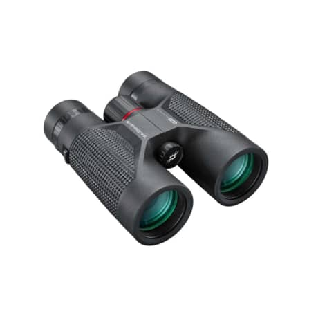 Simmons® Pro Hunter Binoculars