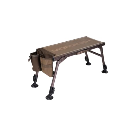Momarsh Bench Seat