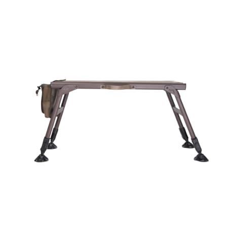 Momarsh Bench Seat