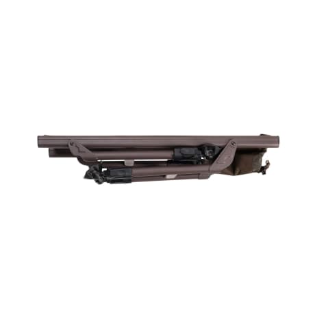 Momarsh Bench Seat