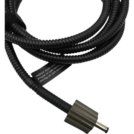 Tactacam® REVEAL Armored Solar Cable