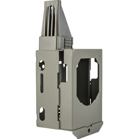 REVEAL Security Box V3