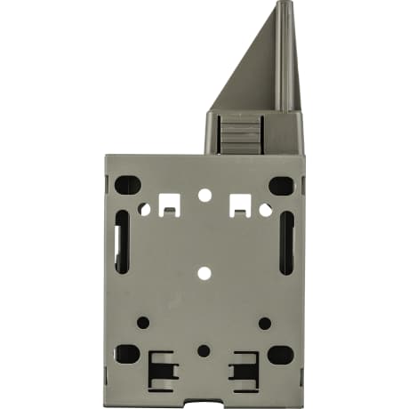 REVEAL Security Box V3