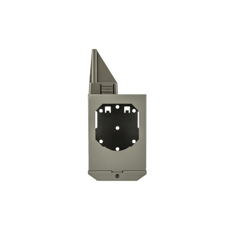 Tactacam™ REVEAL Lockable Security Box