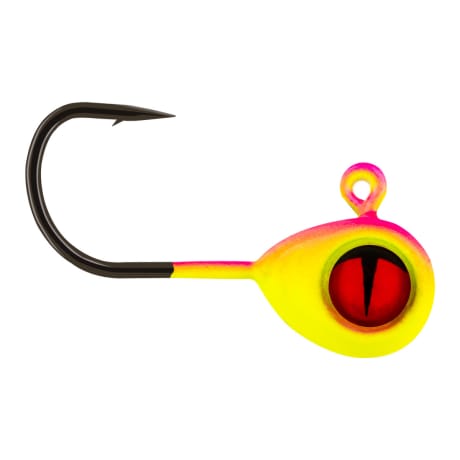 Northland® Tungsten Crappie King Jig