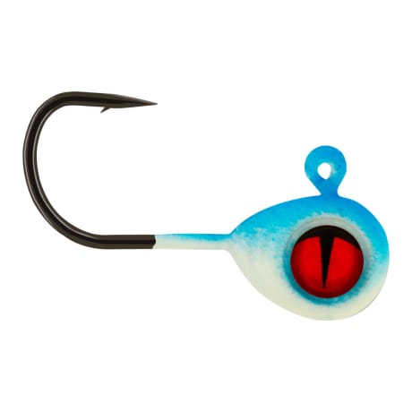 Northland® Tungsten Crappie King Jig