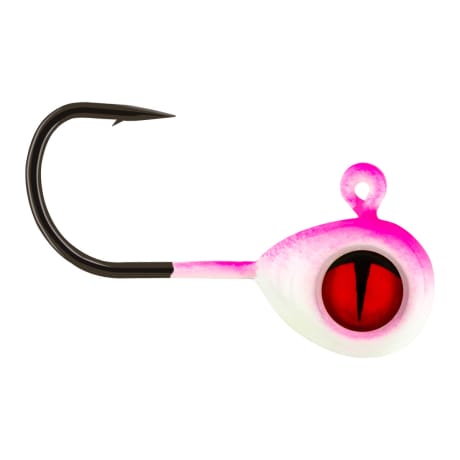 Northland® Tungsten Crappie King Jig