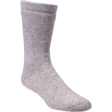 Cabela’s® Men’s Arctic Max® 30° Below Thermal Sock and Liner Combo