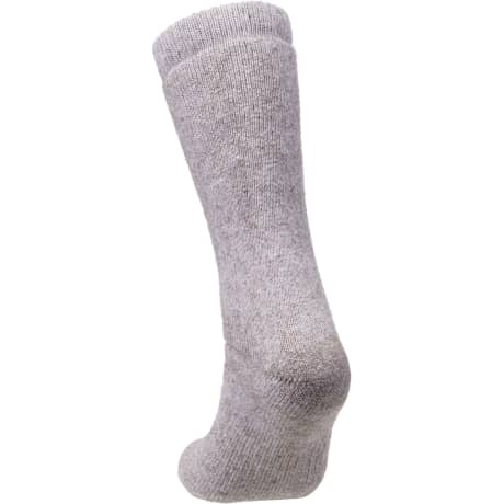 Cabela’s® Men’s Arctic Max® 30° Below Thermal Sock and Liner Combo