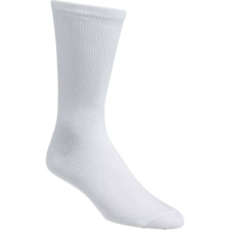 Cabela’s® Men’s Arctic Max® 30° Below Thermal Sock and Liner Combo