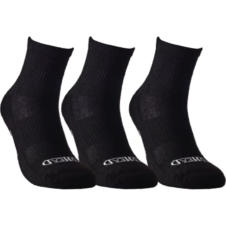 RedHead® Men’s Encompass Quarter Socks