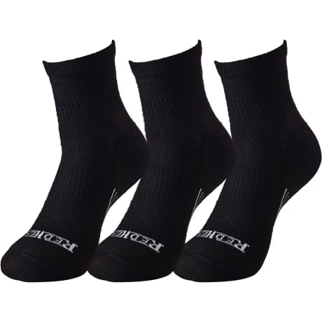 RedHead® Men’s Encompass Quarter Socks