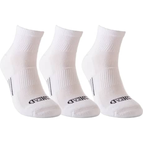 RedHead® Men’s Encompass Quarter Socks