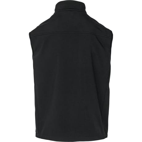 RedHead® Men’s 5V Battery Heated Soft-Shell Vest