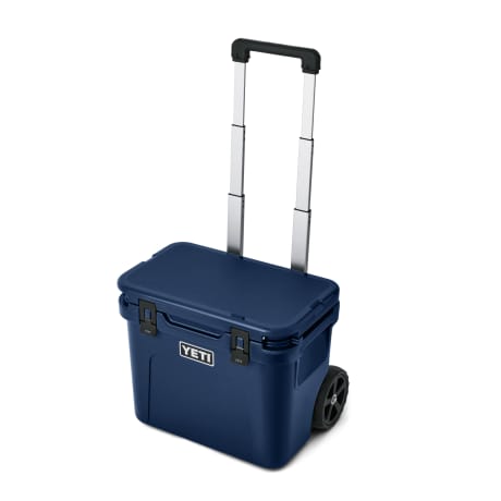 YETI® Roadie® 32 Wheeled Hard Cooler