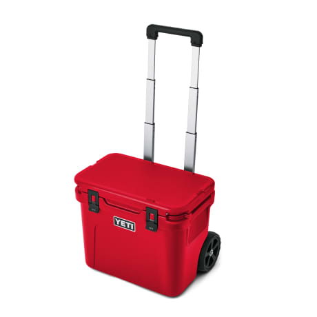 YETI® Roadie® 32 Wheeled Hard Cooler