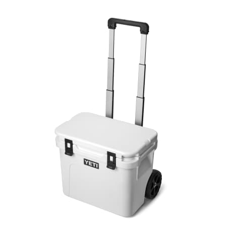 YETI® Roadie® 32 Wheeled Hard Cooler
