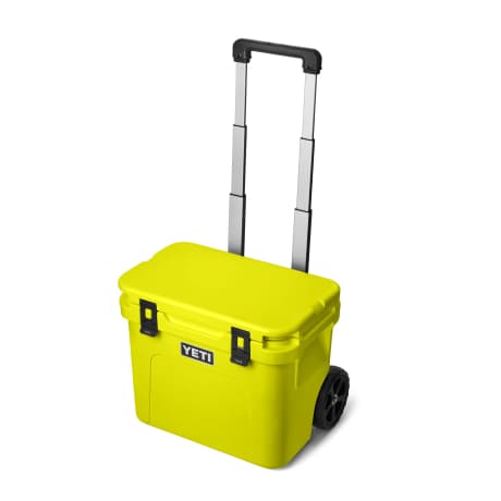 YETI® Roadie® 32 Wheeled Hard Cooler